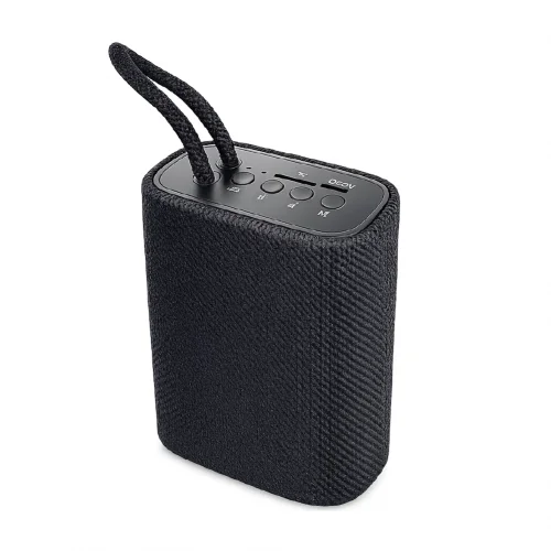 Jopus Libra Mini Bluetooth Speaker