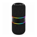 M25 RGB Bluetooth Speaker | TWS Eşleşmeli Çift Speaker