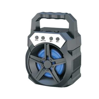 Bayram'a Özel Bluetooth Speaker Kampanyası Bayram'a Özel Bluetooth Speaker Kampanyası