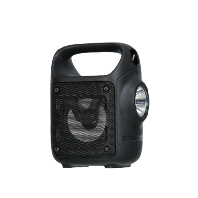 KTS-1185 Fenerli Bluetooth Speaker KTS-1185 Fenerli Bluetooth Speaker