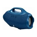 KTS-2482 Bluetooth Speaker | IPX4 Su Geçirmez