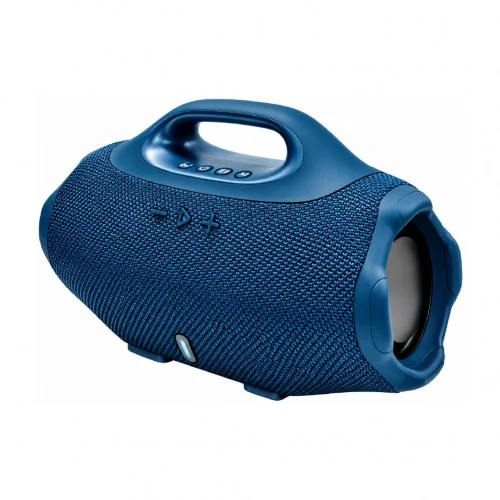 KTS-2482 Bluetooth Speaker | IPX4 Su Geçirmez