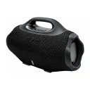 KTS-2482 Bluetooth Speaker | IPX4 Su Geçirmez