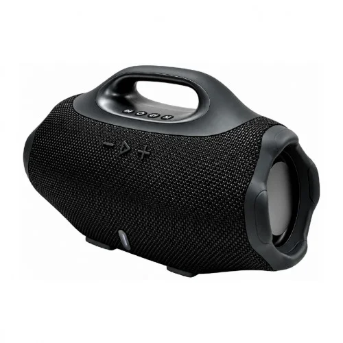 KTS-2482 Bluetooth Speaker | IPX4 Su Geçirmez