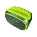 Loveyin Ai-169SUN Güneş Enerjili 7W TWS Bluetooth Speaker