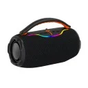Polygold BS-37 Bluetooth Speaker | IPX4 Suya Dayanıklı