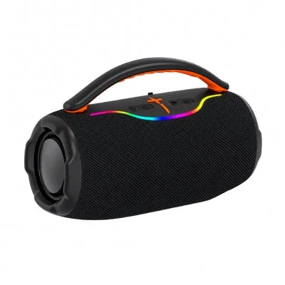 Polygold BS-37 Bluetooth Speaker | IPX4 Suya Dayanıklı