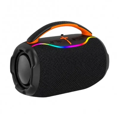 Polygold BS-38 Bluetooth Speaker | IPX4 Suya Dayanıklı