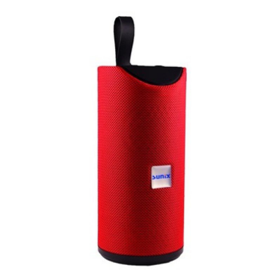 Toptan Sunix Bts33 Bluetooth Speaker Toptan Sunix Bts33 Bluetooth Speaker