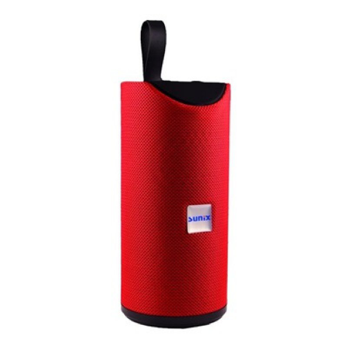Toptan Sunix Bts33 Bluetooth Speaker Toptan Sunix Bts33 Bluetooth Speaker