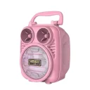 Subzero Sb60 Renkli Bluetooth Speaker