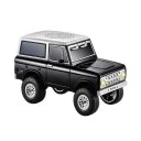 Wster Ws-750 Araba Bluetooth Speaker 8W | FM Radyo | Alarm Saati