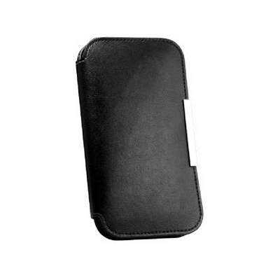 Mobilmoods MB-50CP 5000 mAh Deri Cüzdanlı Powerbank