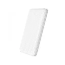 Mobilmoods MB-50U 5000 mAh Ultra İnce Powerbank