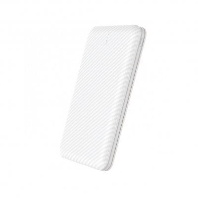 Mobilmoods MB-50U 5000 Mah İnce Powerbank