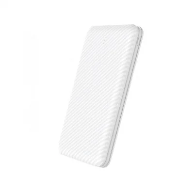Mobilmoods MB-50U 5000 mAh Ultra İnce Powerbank