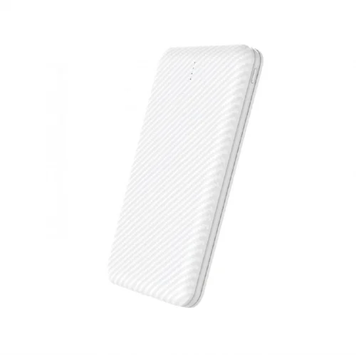 Mobilmoods MB-50U 5000 mAh Ultra İnce Powerbank