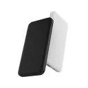 Mobilmoods MB-50U 5000 mAh Ultra İnce Powerbank