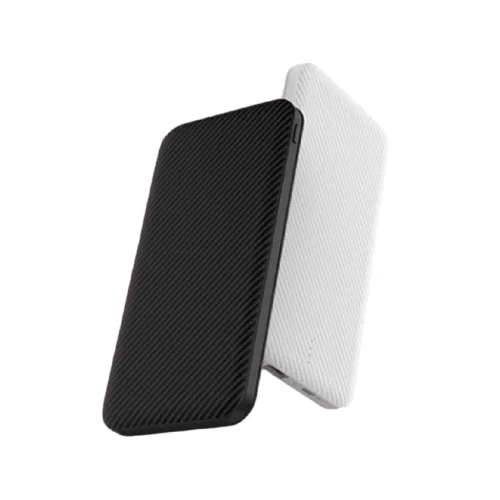 Mobilmoods MB-50U 5000 mAh Ultra İnce Powerbank