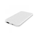 Mobilmoods MB-50U 5000 mAh Ultra İnce Powerbank