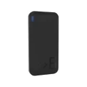 Mobilmoods MB-60J 6000 mAh Powerbank