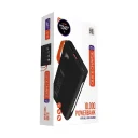Powerway QC10 22.5W 10000 mAh PD Kablolu Powerbank