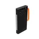 Powerway QC10 22.5W 10000 mAh PD Kablolu Powerbank