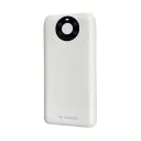 YK Design P964 20000 mAh Powerbank