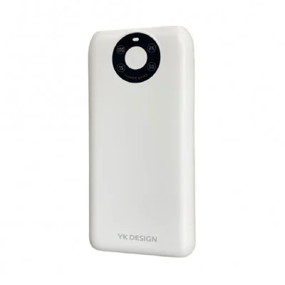 YK Design P964 20000 mAh Powerbank