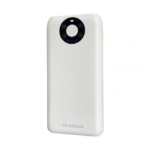 YK Design P964 20000 mAh Powerbank