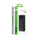 YK Design P964 20000 mAh Powerbank