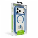 Iphone 18 Pro Clear Cover Kılıf