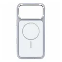 Iphone 18 Pro Max Cover Kılıf