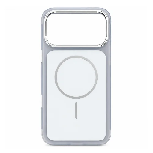 Iphone 18 Pro Max Cover Kılıf