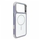 Iphone 18 Pro Max Cover Kılıf