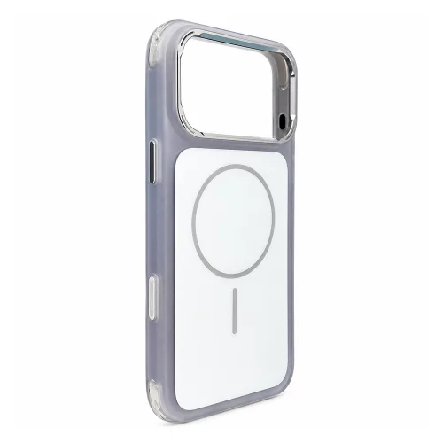 Iphone 18 Pro Max Cover Kılıf