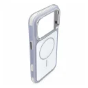Iphone 18 Pro Max Cover Kılıf