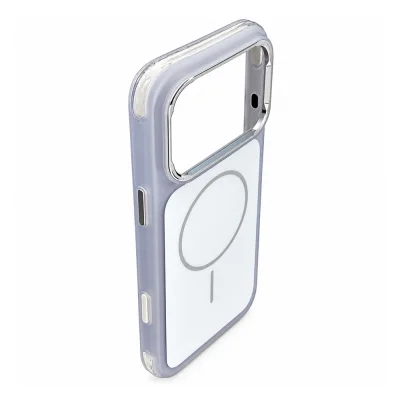 Iphone 18 Pro Max Cover Kılıf