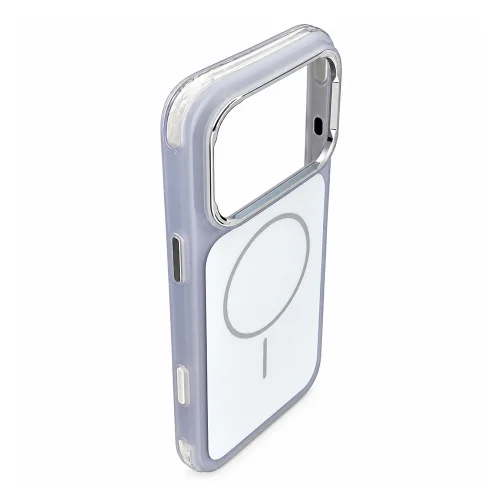 Iphone 18 Pro Max Cover Kılıf