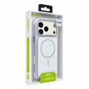 Iphone 18 Pro Max Cover Kılıf