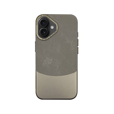 İphone 11 Kadife Silikon Kılıf İphone 11 Kadife Silikon Kılıf