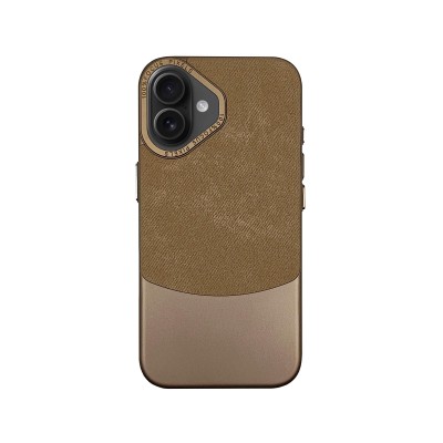 İphone 11 Kadife Silikon Kılıf İphone 11 Kadife Silikon Kılıf
