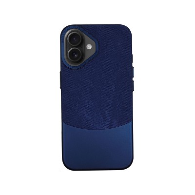İphone 11 Kadife Silikon Kılıf İphone 11 Kadife Silikon Kılıf