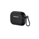 Airpods 4. Nesil Koruma Kılıfı
