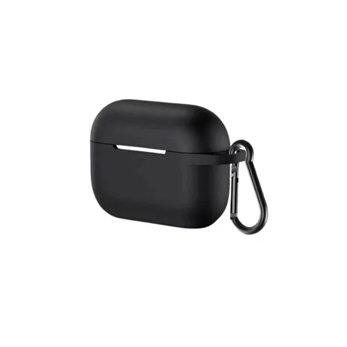 Airpods 4. Nesil Koruma Kılıfı