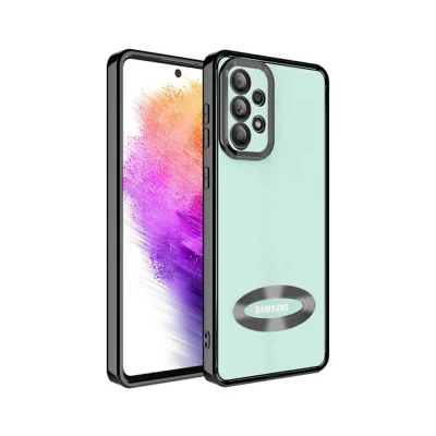 Samsung S24 Elektro Android Case Kılıf