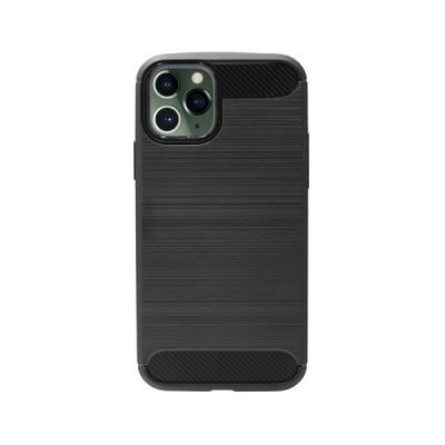 İphone XS Max Eco First Silikon Kılıf