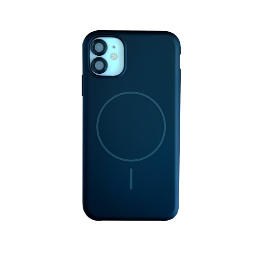 İphone 11 PC Lansman Silikon Kılıf İphone 11 PC Lansman Silikon Kılıf