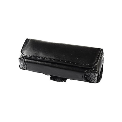 5610 Deri Yatay Mıknatıslı Nokia Telefon Kılıfı