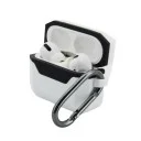 Airpods 3 Double Color Koruma Kılıfı